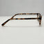 Warby Parker Eye Glasses Eyeglasses Frames Annette 285 52-17-140