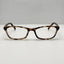 Warby Parker Eye Glasses Eyeglasses Frames Annette 285 52-17-140