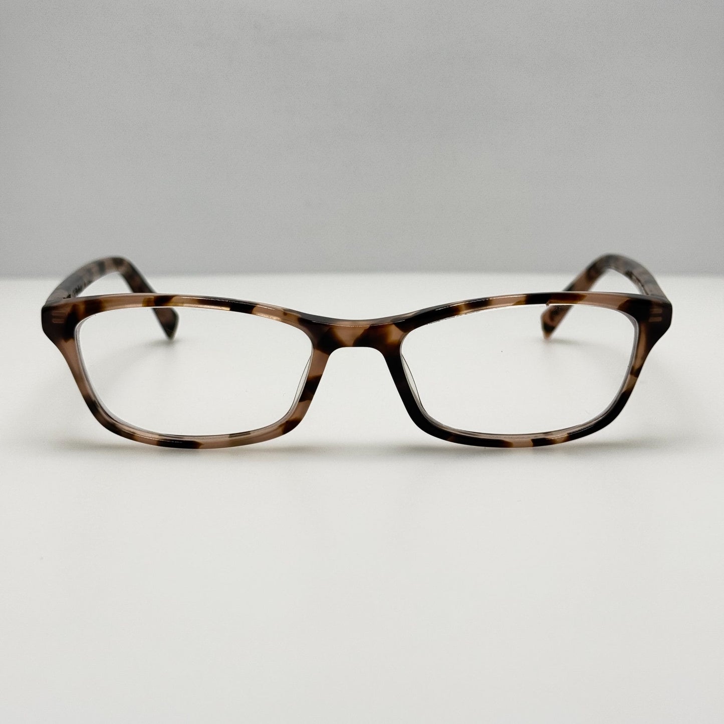 Warby Parker Eye Glasses Eyeglasses Frames Annette 285 52-17-140
