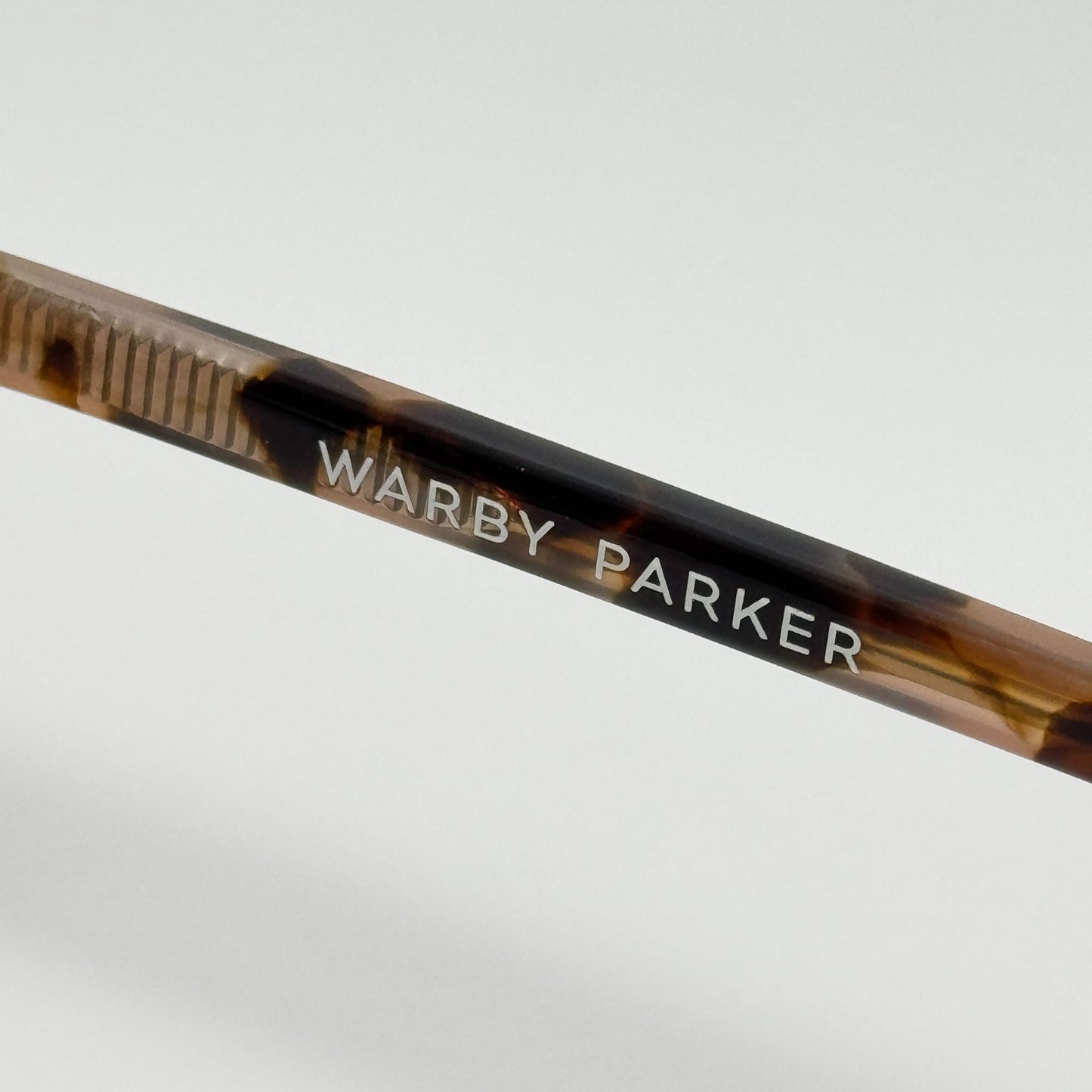 Warby Parker Eye Glasses Eyeglasses Frames Annette 285 52-17-140