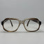 Dégagé Eyeglasses Eye Glasses Frames Scotty France Vintage Degage 54-22-110