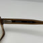 Dégagé Eyeglasses Eye Glasses Frames Scotty France Vintage Degage 54-22-110
