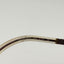 Versace Eyeglasses Eye Glasses Frames 1150-B 1056 51-16-135