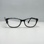 Lisa Loeb Eyeglasses Eye Glasses Frames Sparks Cobalt 52-16-140