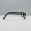 Lisa Loeb Eyeglasses Eye Glasses Frames Sparks Cobalt 52-16-140