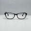 Lisa Loeb Eyeglasses Eye Glasses Frames Sparks Cobalt 52-16-140