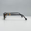Lisa Loeb Eyeglasses Eye Glasses Frames Sparks Cobalt 52-16-140