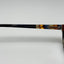 Lisa Loeb Eyeglasses Eye Glasses Frames Sparks Cobalt 52-16-140