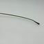 Unbranded Vintage Silver Eyeglasses Eye Glasses Frames
