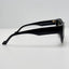 Sunday Somewhere Sunglasses Harper Sun5009 001 Black Italy 53-22-145