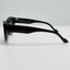 Sunday Somewhere Sunglasses Harper Sun5009 001 Black Italy 53-22-145