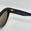 Sunday Somewhere Sunglasses Harper Sun5009 001 Black Italy 53-22-145