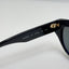 Sunday Somewhere Sunglasses Harper Sun5009 001 Black Italy 53-22-145