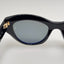 Sunday Somewhere Sunglasses Harper Sun5009 001 Black Italy 53-22-145