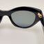 Sunday Somewhere Sunglasses Harper Sun5009 001 Black Italy 53-22-145