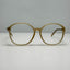 Rodenstock Pastella Eyeglasses Eye Glasses Frames 58-17-135