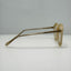 Rodenstock Pastella Eyeglasses Eye Glasses Frames 58-17-135