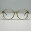 Rodenstock Pastella Eyeglasses Eye Glasses Frames 58-17-135