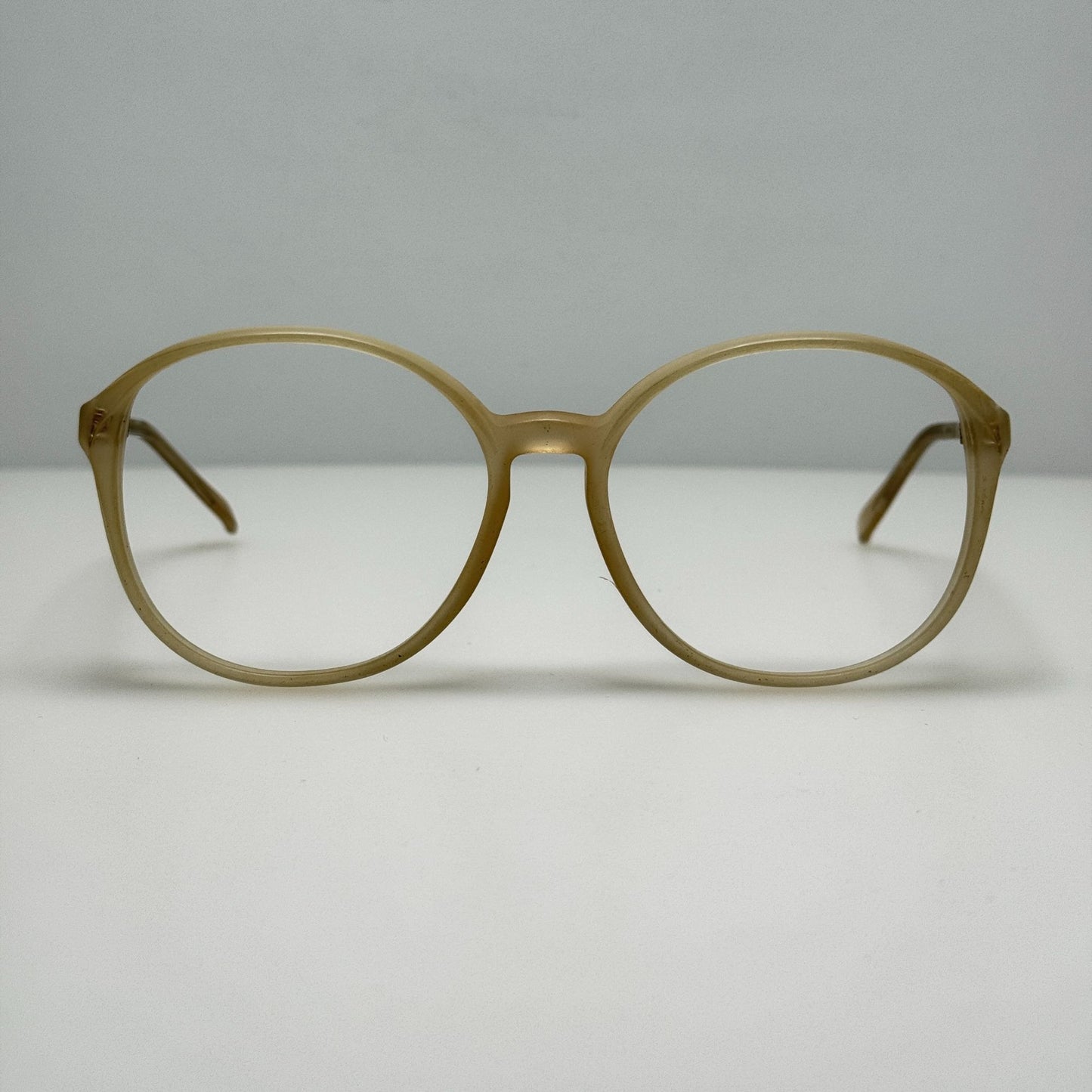 Rodenstock Pastella Eyeglasses Eye Glasses Frames 58-17-135