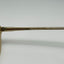 Rodenstock Pastella Eyeglasses Eye Glasses Frames 58-17-135