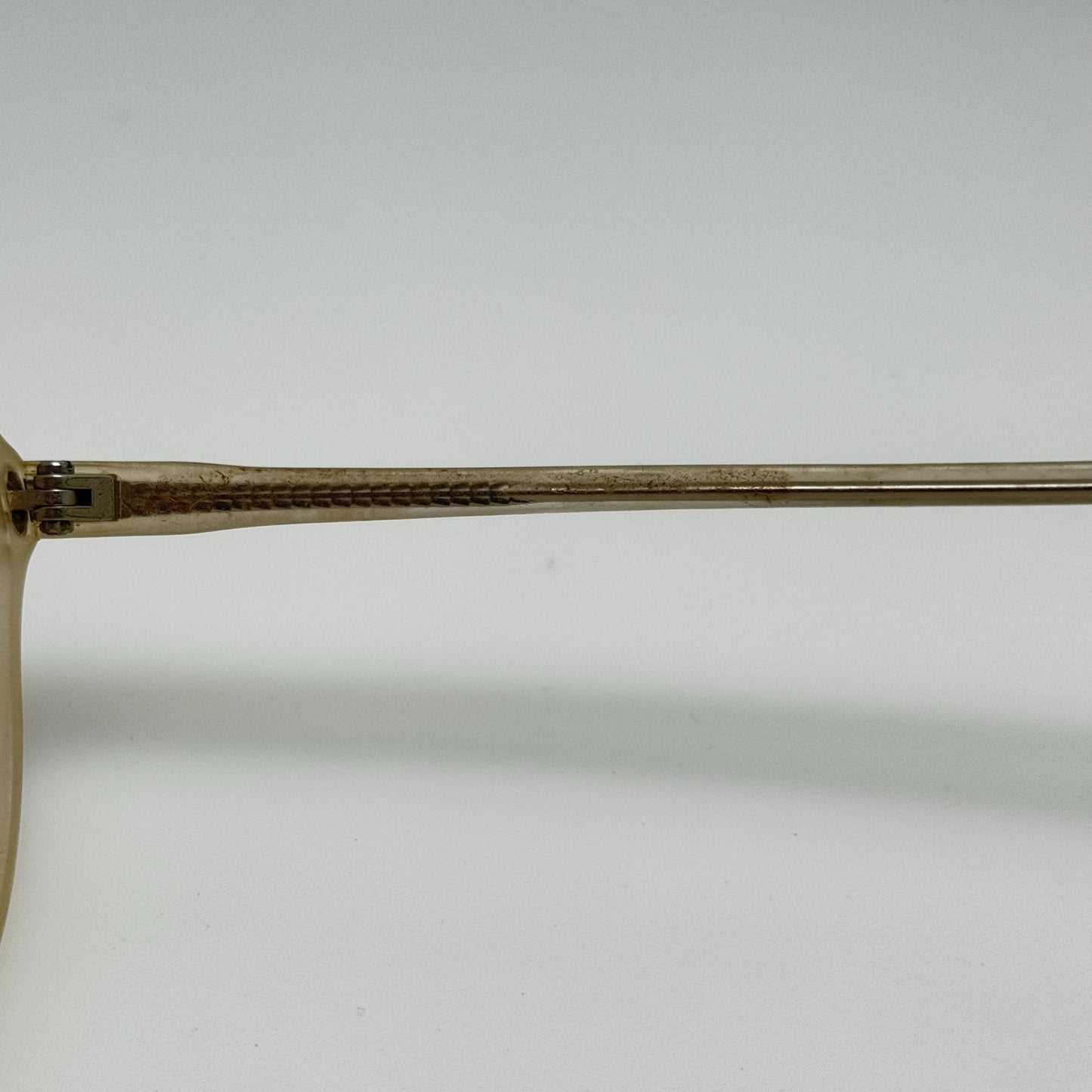 Rodenstock Pastella Eyeglasses Eye Glasses Frames 58-17-135