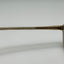 Rodenstock Pastella Eyeglasses Eye Glasses Frames 58-17-135