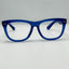 Zenni 449416 Eyeglasses Eye Glasses Frames