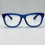 Zenni 449416 Eyeglasses Eye Glasses Frames