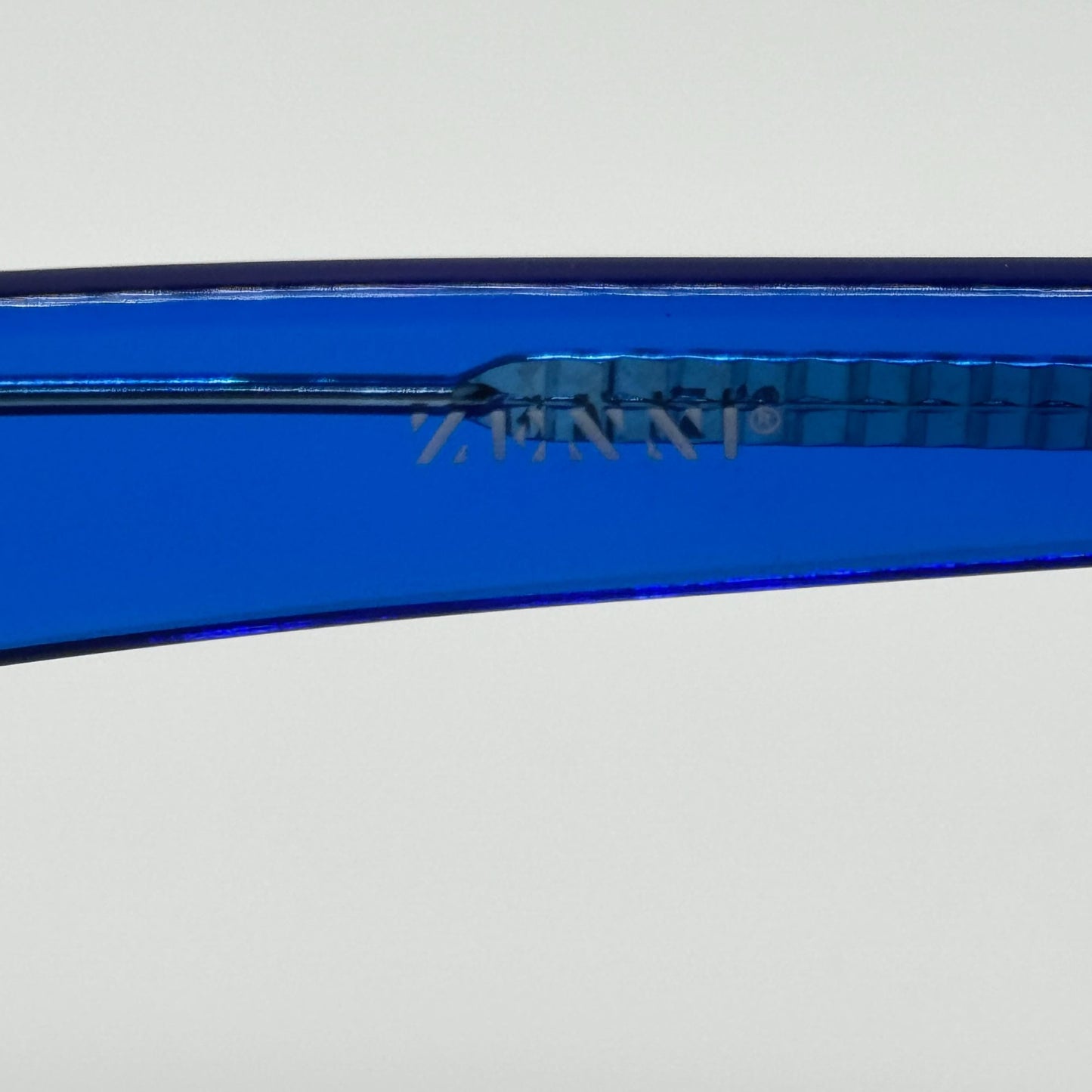 Zenni 449416 Eyeglasses Eye Glasses Frames