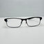 Nike Eyeglasses Eye Glasses Frames 8046 071 54-16-140