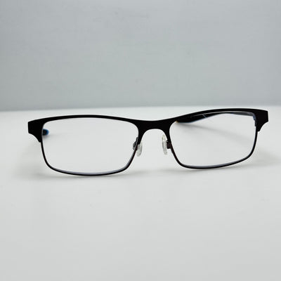 Nike Eyeglasses Eye Glasses Frames 8046 071 54-16-140