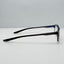 Nike Eyeglasses Eye Glasses Frames 8046 071 54-16-140