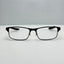 Nike Eyeglasses Eye Glasses Frames 8046 071 54-16-140