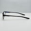 Nike Eyeglasses Eye Glasses Frames 8046 071 54-16-140