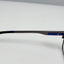 Nike Eyeglasses Eye Glasses Frames 8046 071 54-16-140