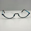 Goo Goo Eyes GGE 879 Eyeglasses Eye Glasses Frames
