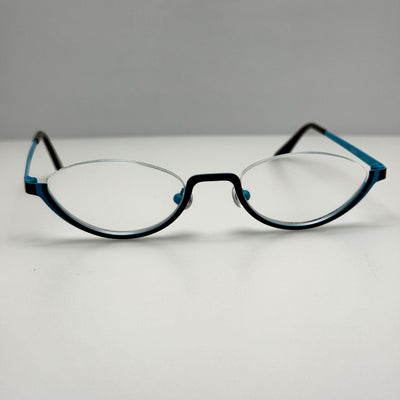Goo Goo Eyes GGE 879 Eyeglasses Eye Glasses Frames