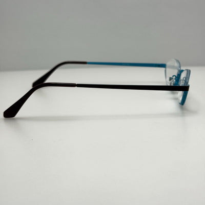 Goo Goo Eyes GGE 879 Eyeglasses Eye Glasses Frames