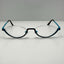 Goo Goo Eyes GGE 879 Eyeglasses Eye Glasses Frames