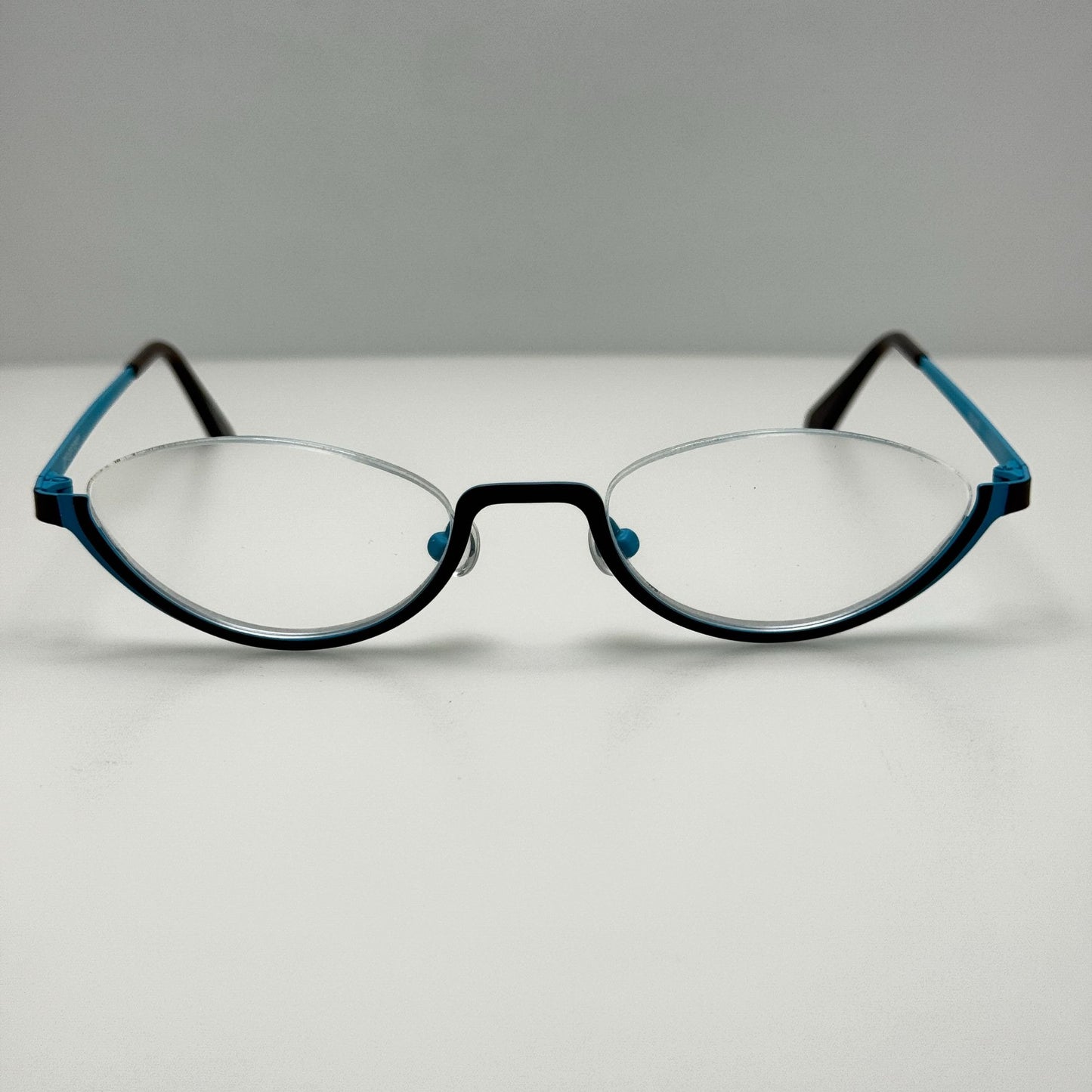 Goo Goo Eyes GGE 879 Eyeglasses Eye Glasses Frames
