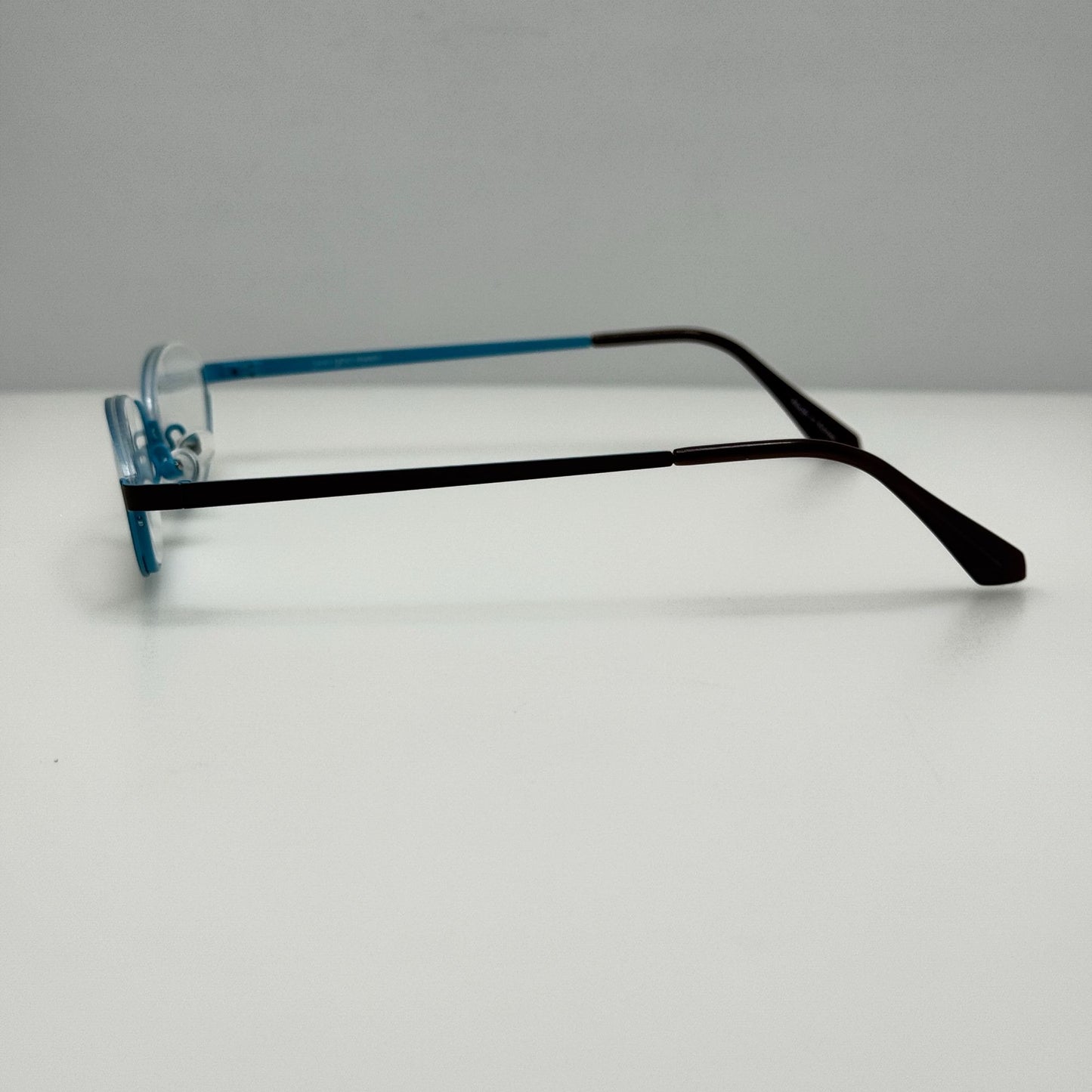 Goo Goo Eyes GGE 879 Eyeglasses Eye Glasses Frames