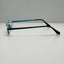 Goo Goo Eyes GGE 879 Eyeglasses Eye Glasses Frames