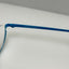 Goo Goo Eyes GGE 879 Eyeglasses Eye Glasses Frames