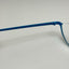 Goo Goo Eyes GGE 879 Eyeglasses Eye Glasses Frames