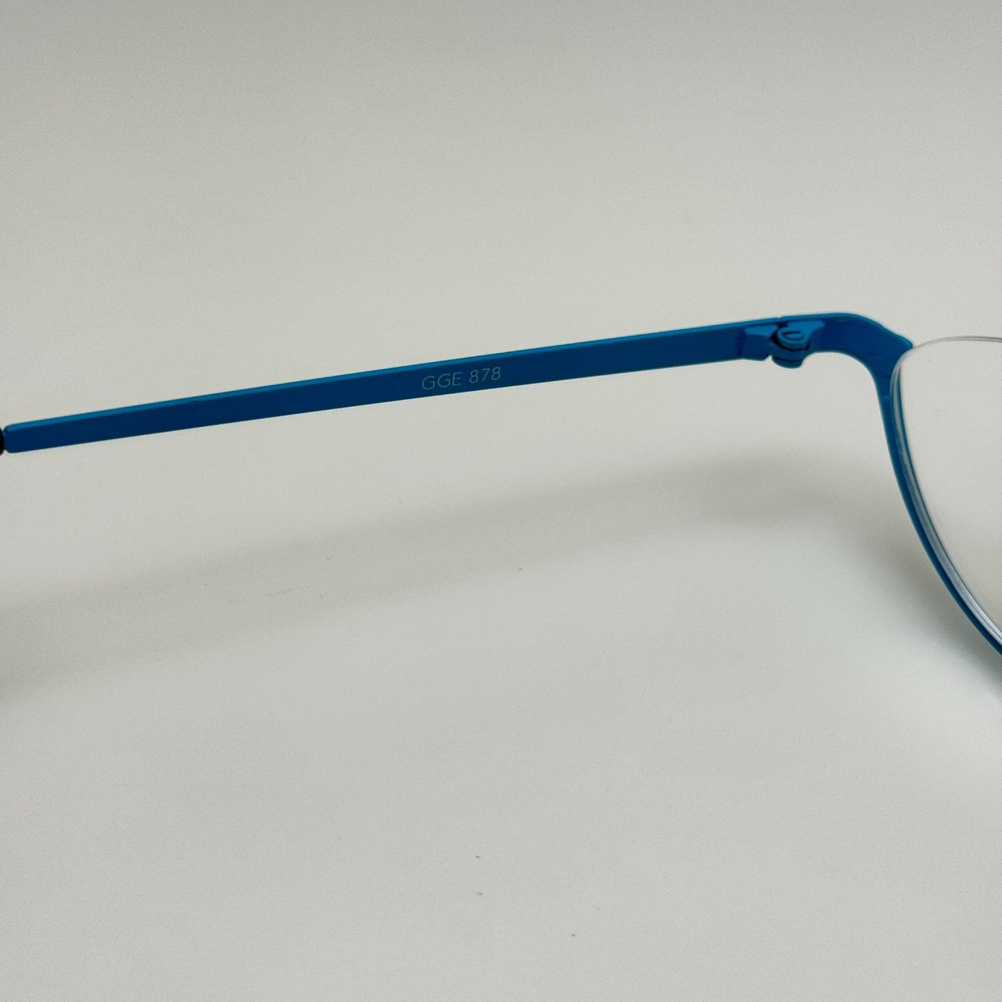 Goo Goo Eyes GGE 879 Eyeglasses Eye Glasses Frames