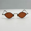 Lanvin 718 Eyeglasses Eye Glasses Frames France 41-24-130