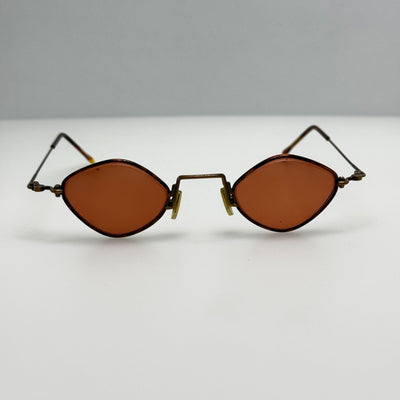 Lanvin 718 Eyeglasses Eye Glasses Frames France 41-24-130