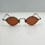 Lanvin 718 Eyeglasses Eye Glasses Frames France 41-24-130