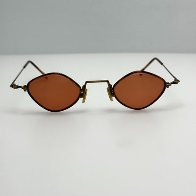 Lanvin 718 Eyeglasses Eye Glasses Frames France 41-24-130