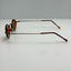 Lanvin 718 Eyeglasses Eye Glasses Frames France 41-24-130